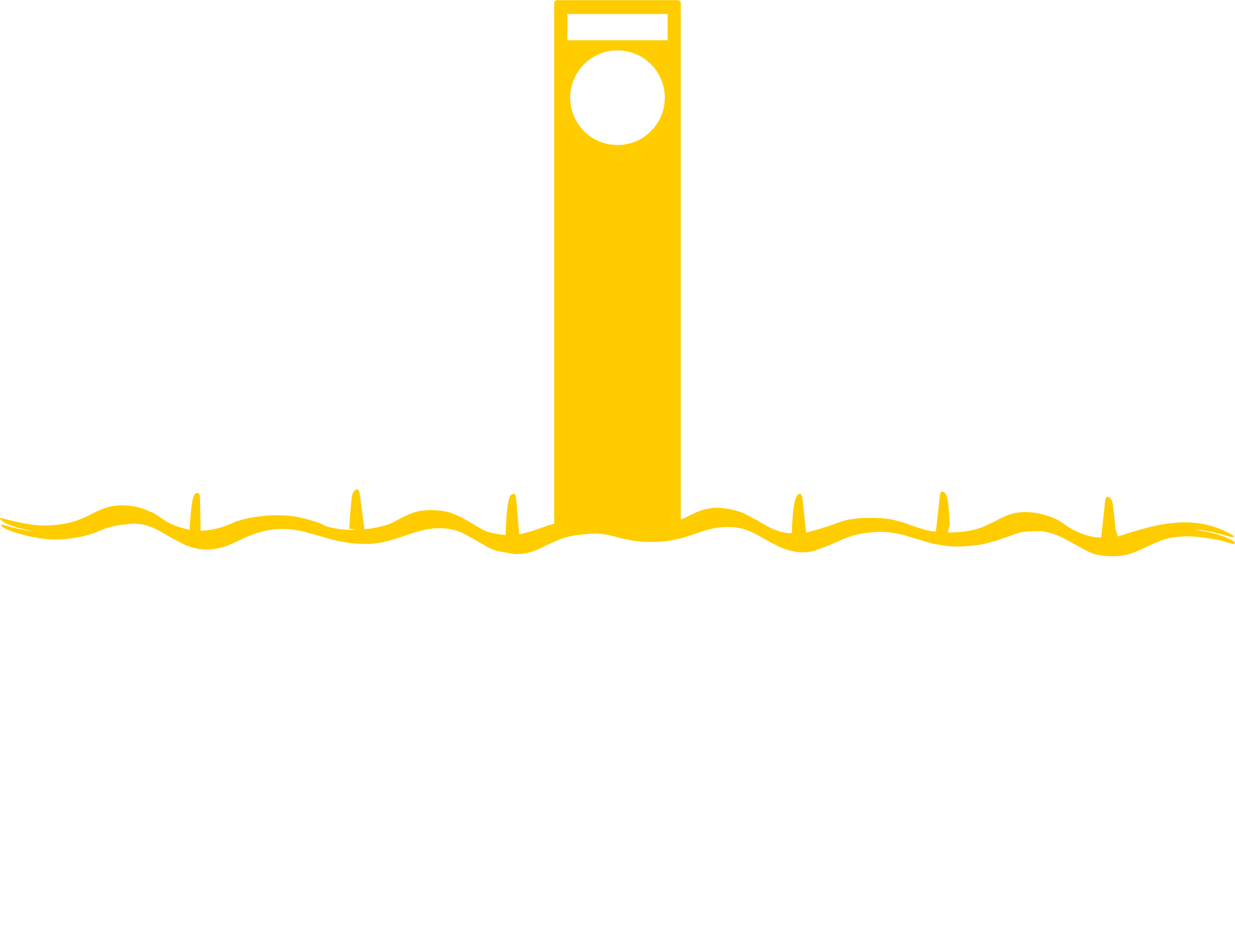 Instituto Meio do Mundo