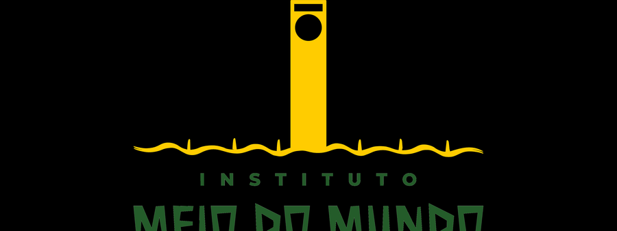 Instituto Meio do Mundo